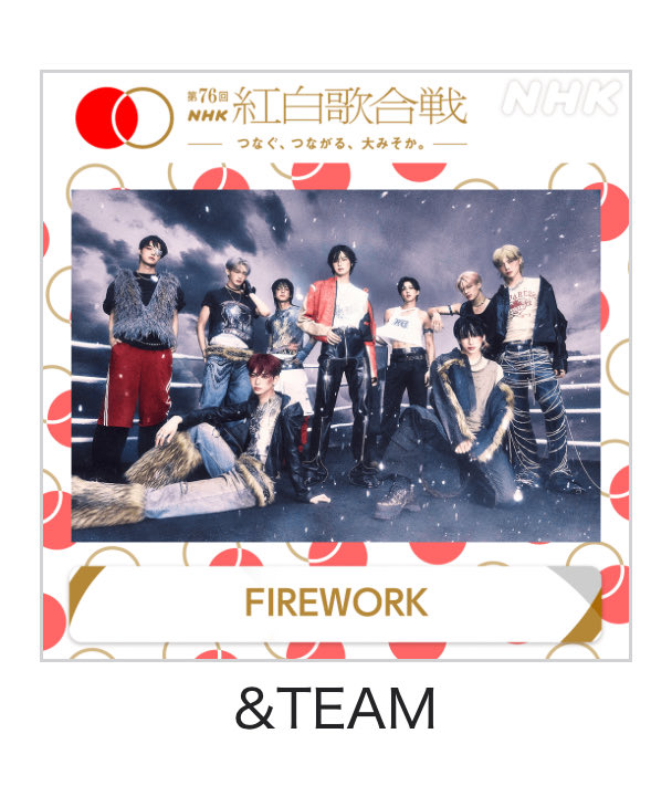 EJ JAPAN (@EUIJOOJAPAN) / Posts / X