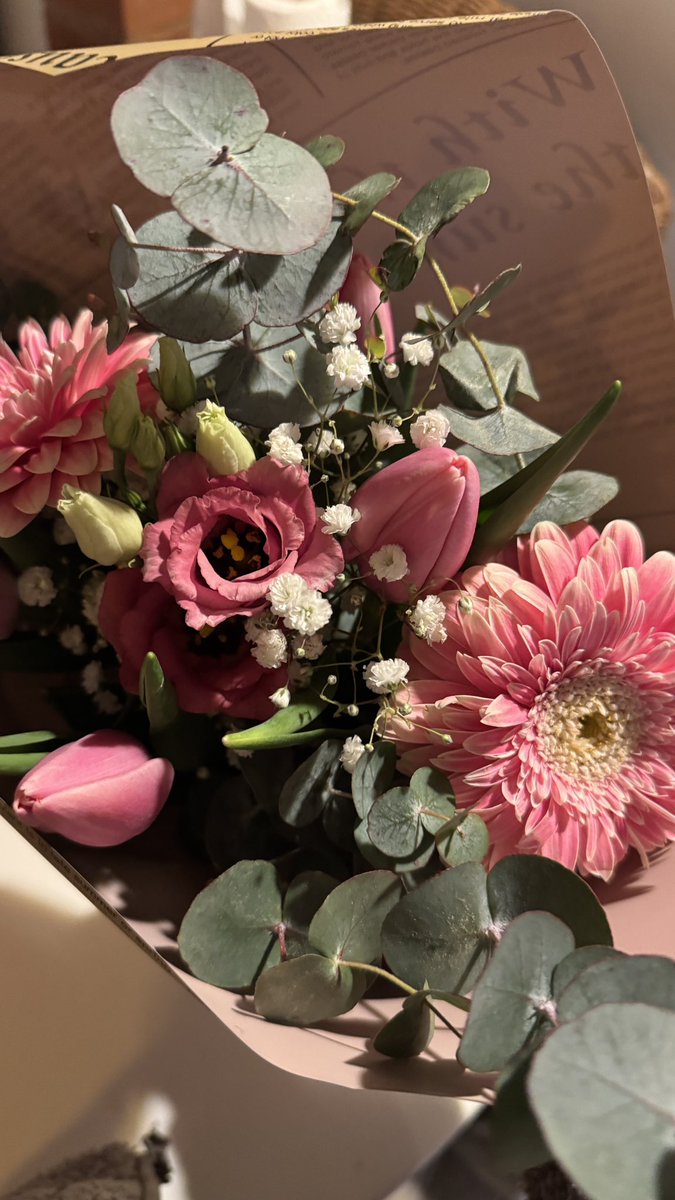 ilodi wow tweet media