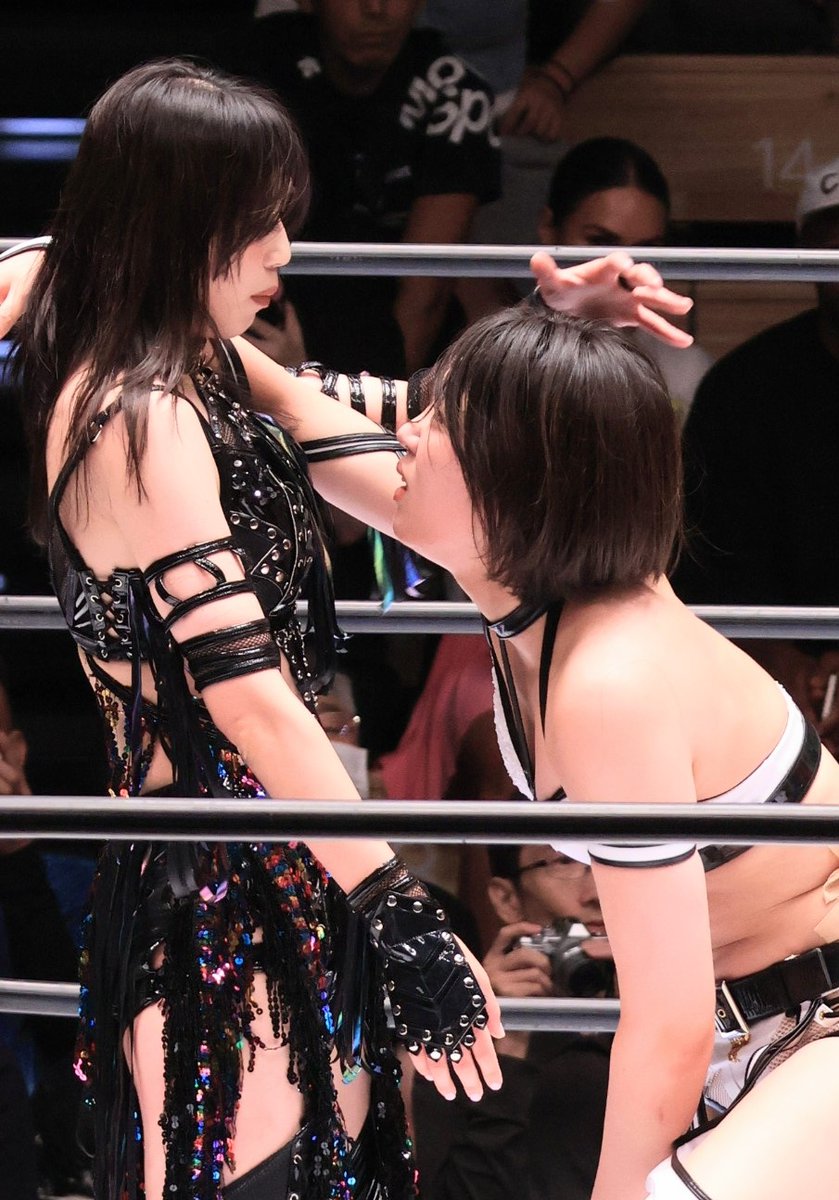 レモン100個分 (@Umz8XjEPeQSTrVY) / Posts / X