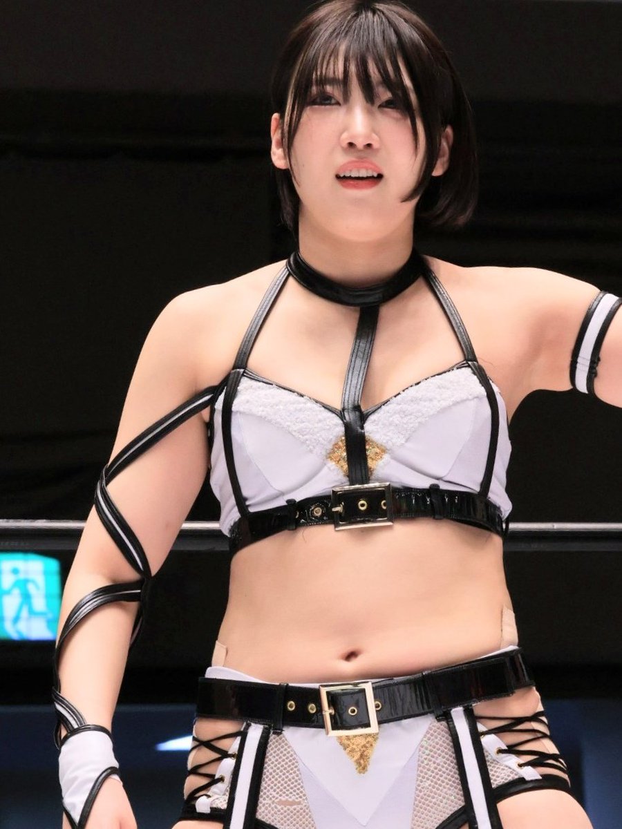 レモン100個分 (@Umz8XjEPeQSTrVY) / Posts / X