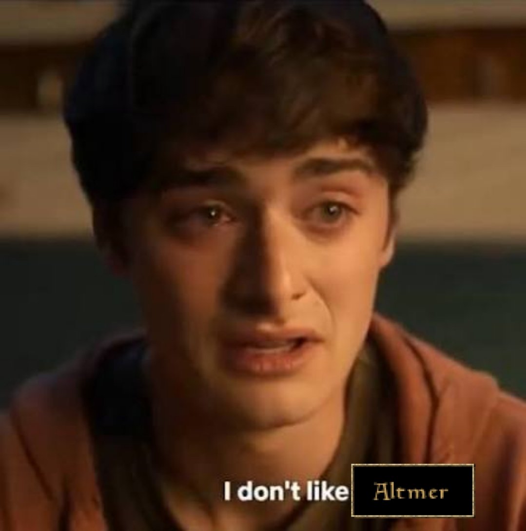 Micky D 🏳️‍⚧️ tweet media