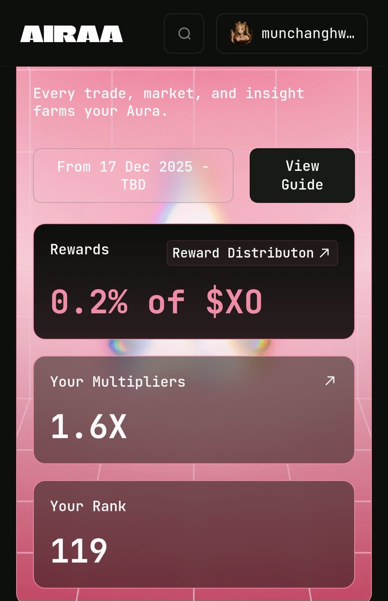 비트카지노⩤ ＫＲ.ＦＯＭＯ.ＩＯ ⩥evolution.rta