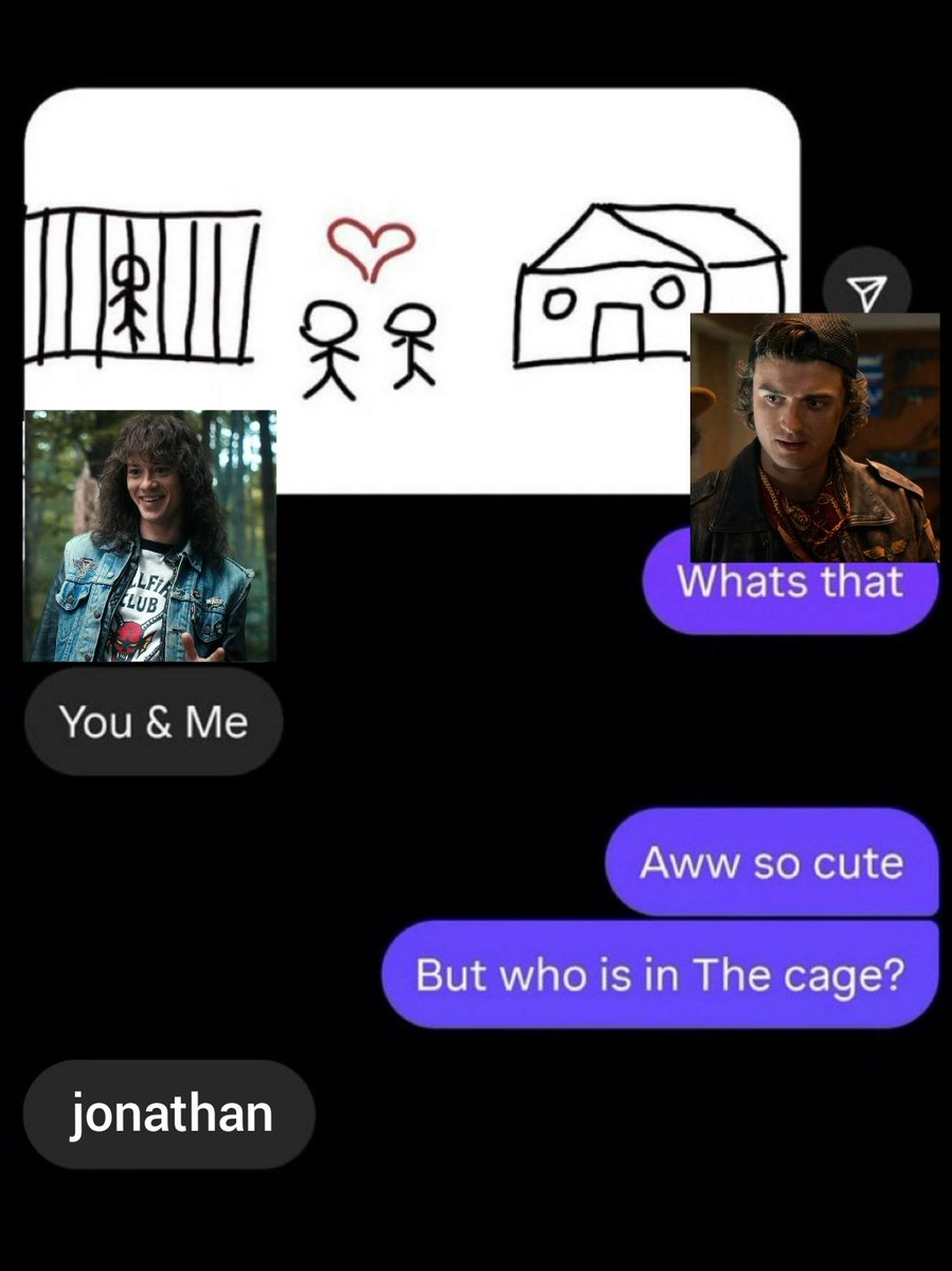 Aysu🪐 (@aysviola) on Twitter photo 