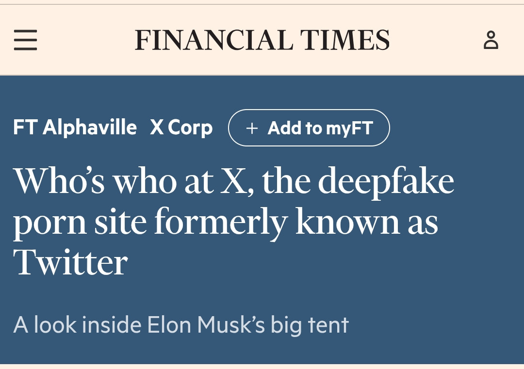 O Dosi (da casa dos Tarrazos) 🌰 🐷 tweet media