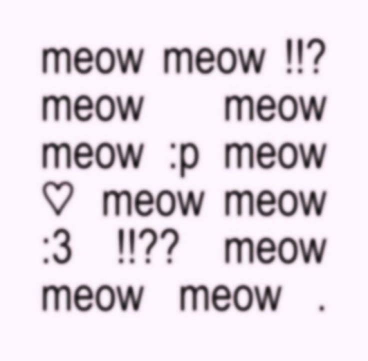 wishmedo_'s tweet image. ·ﾟ

⠀⢸⡿⣦⣀⠤⢄⣠⣶⢿⠀⠀
⠀⣸⡷⠾⠋⠀⠈⠻⠷⠾⡇⠀
⣒⡇⠠ o̴̶̷᷄ ⠀ ̫  o̴̶̷̥᷅ ⠂⣗⣂
⠀⠙⠤⢀⣀⣀⣀⣀⡠⠔⠃💞💞✨