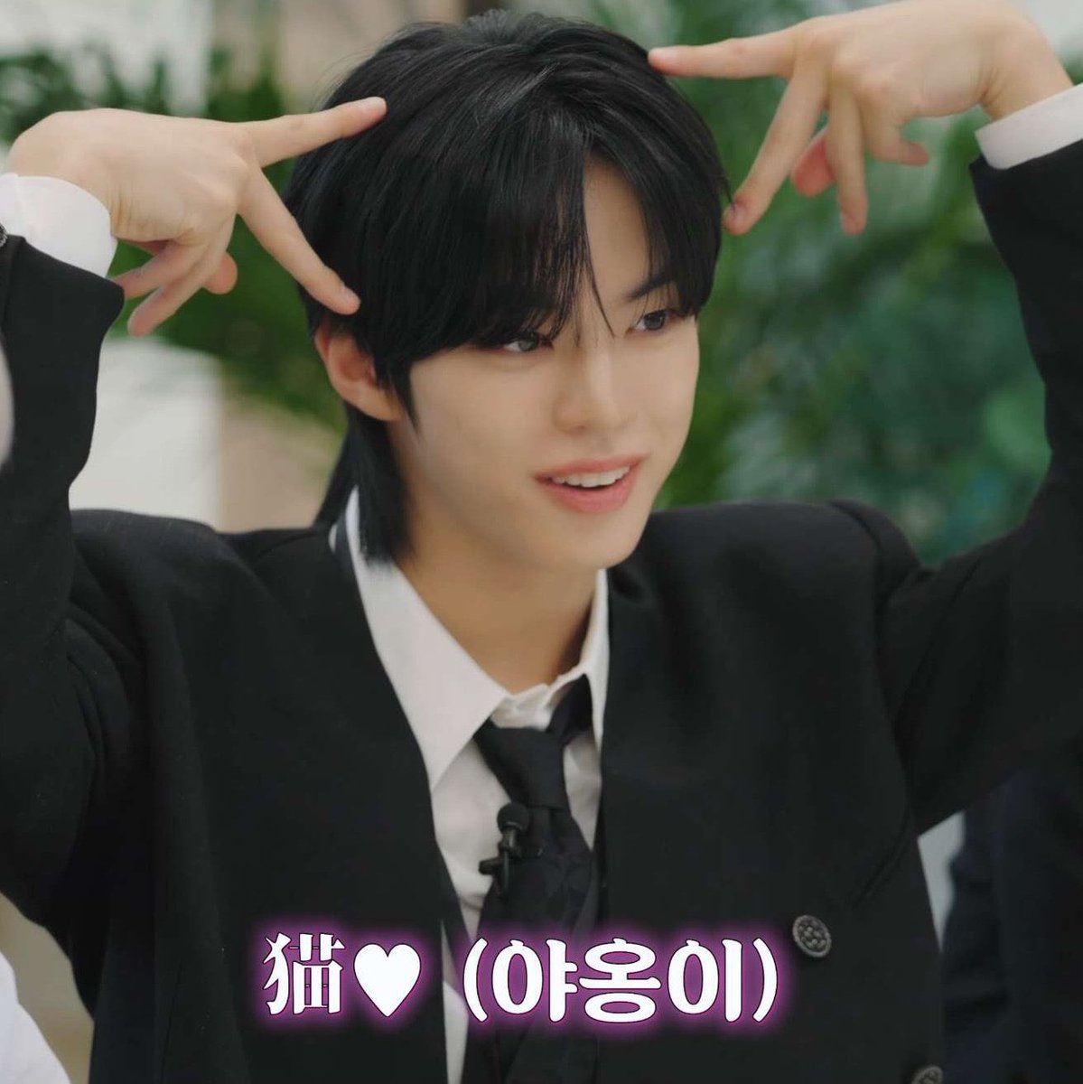 wishmedo_'s tweet image. ·ﾟ

⠀⢸⡿⣦⣀⠤⢄⣠⣶⢿⠀⠀
⠀⣸⡷⠾⠋⠀⠈⠻⠷⠾⡇⠀
⣒⡇⠠ o̴̶̷᷄ ⠀ ̫  o̴̶̷̥᷅ ⠂⣗⣂
⠀⠙⠤⢀⣀⣀⣀⣀⡠⠔⠃💞💞✨