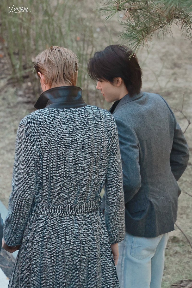 LUHYON_0113's tweet image. 260107

#CORTIS #코르티스 
#SEONGHYEON #성현