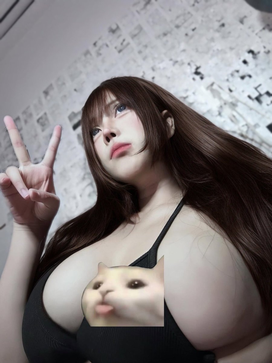 hi_menonn's tweet photo. 顔よりおっきくて草🤣 https://t.co/KYG852SYNK