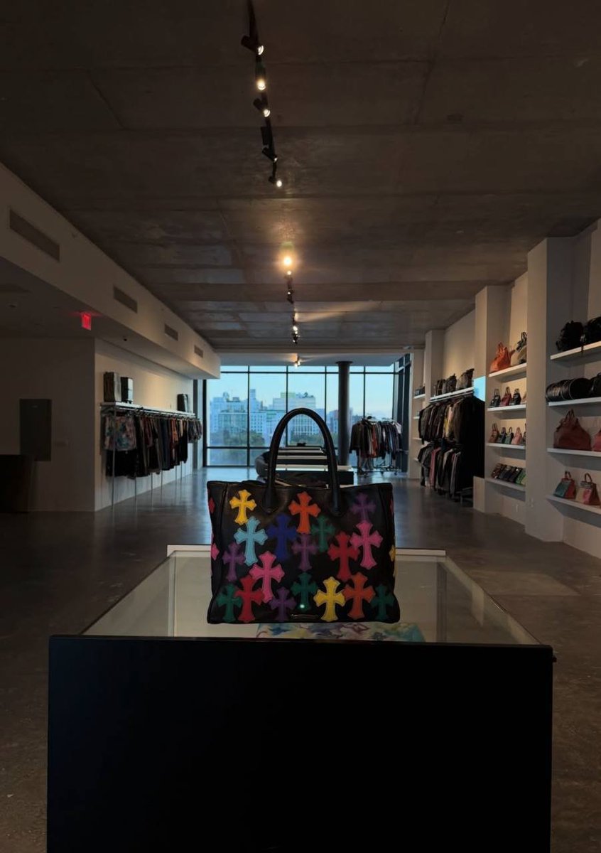 jackalphaa's tweet image. GM☕️ 

Hope today treats you kindly