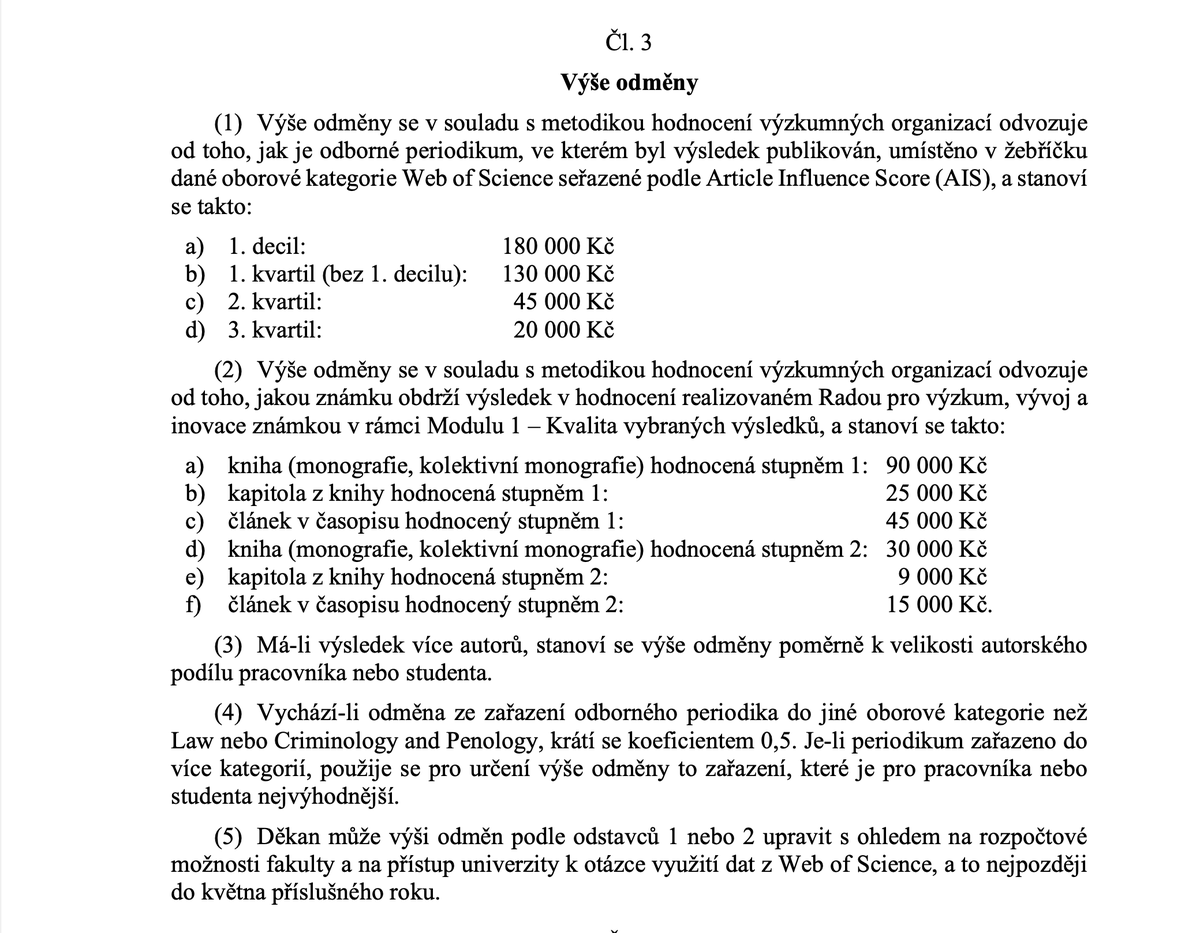 Fórum Věda žije! tweet media