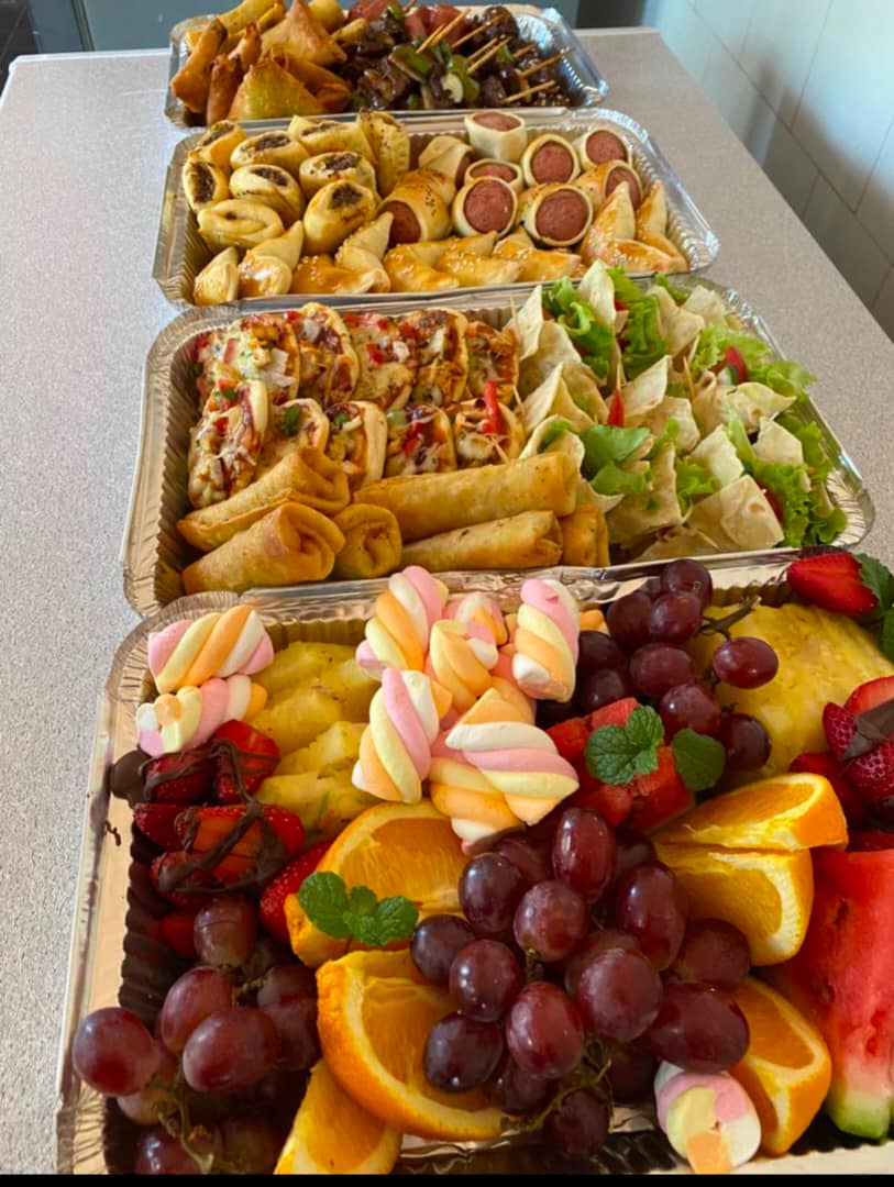 FoodChain382567's tweet photo. Taste the future 🍕⚡ Pay with Base Wallet at Food Chain On Chain and eat smarter. No wallet, no discount. https://t.co/WzV5Lx91Ni