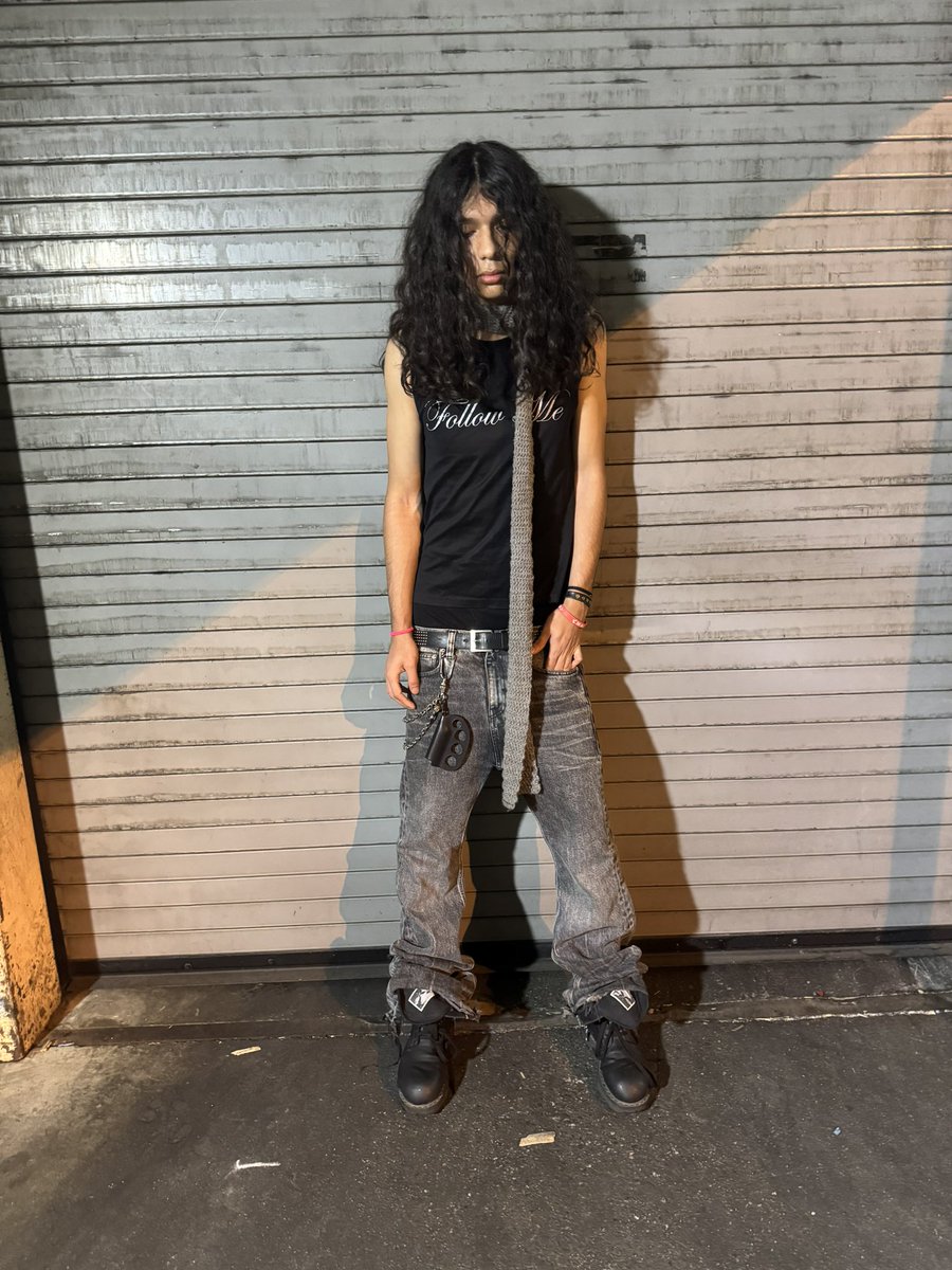 𝔅𝔢𝔫𝔧𝔦✰ tweet media