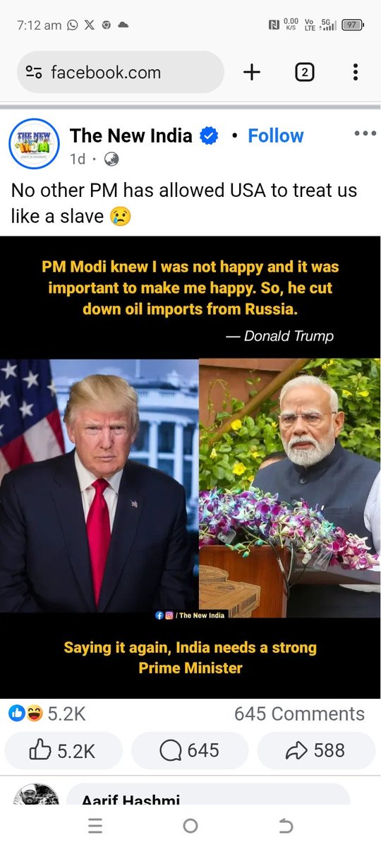 We want Corruption free Solampur GP tweet media