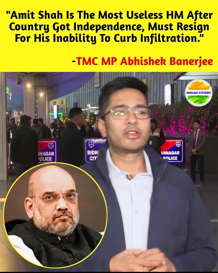 We want Corruption free Solampur GP tweet media