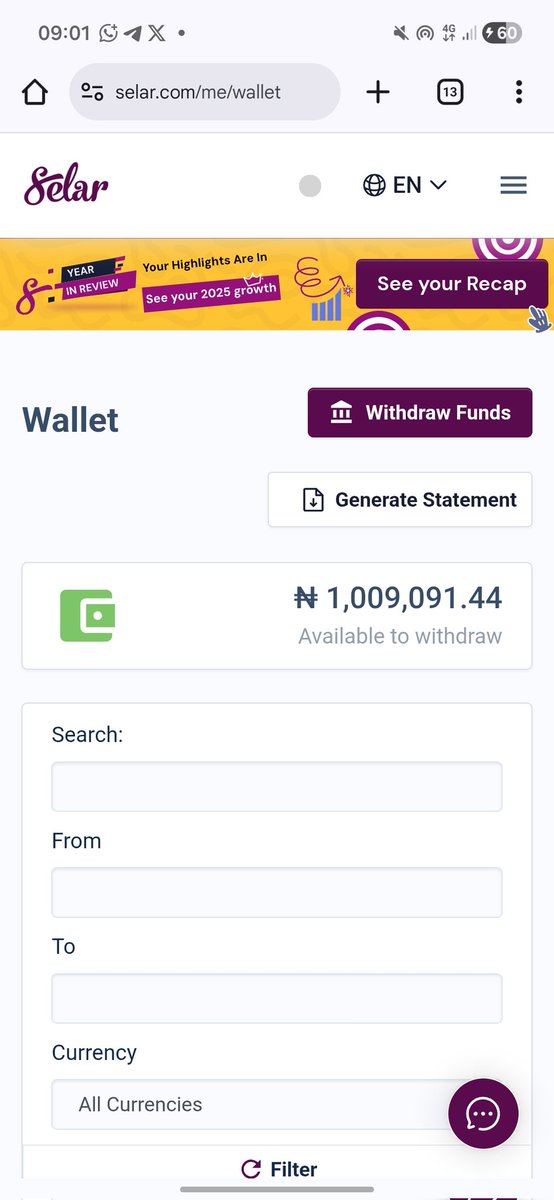 korede komolafe🦅 tweet media