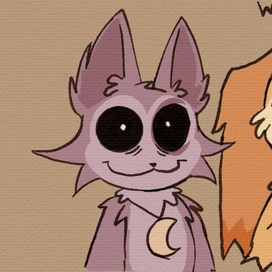 Ink_Cat_'s tweet photo. @Shadow_Noir07 ... El gato está detrás mío no?- https://t.co/EXv7dGgcRS