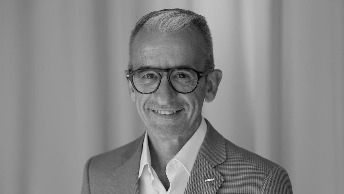 caternewsdigital.com tweet media