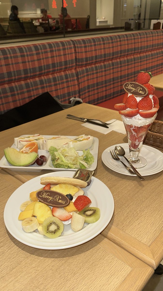 저승라이온즈 tweet media