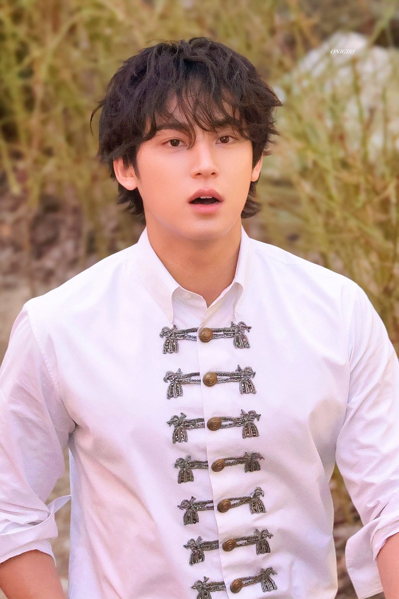 𝒐𝒏𝒊𝒈𝒊𝒓𝒊🍙 tweet media