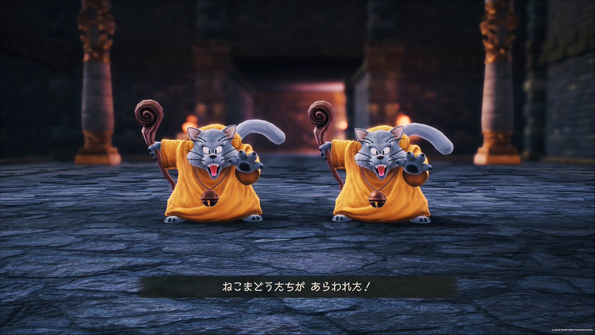 ムーちゃん (@moo_chan1114) / Posts / X