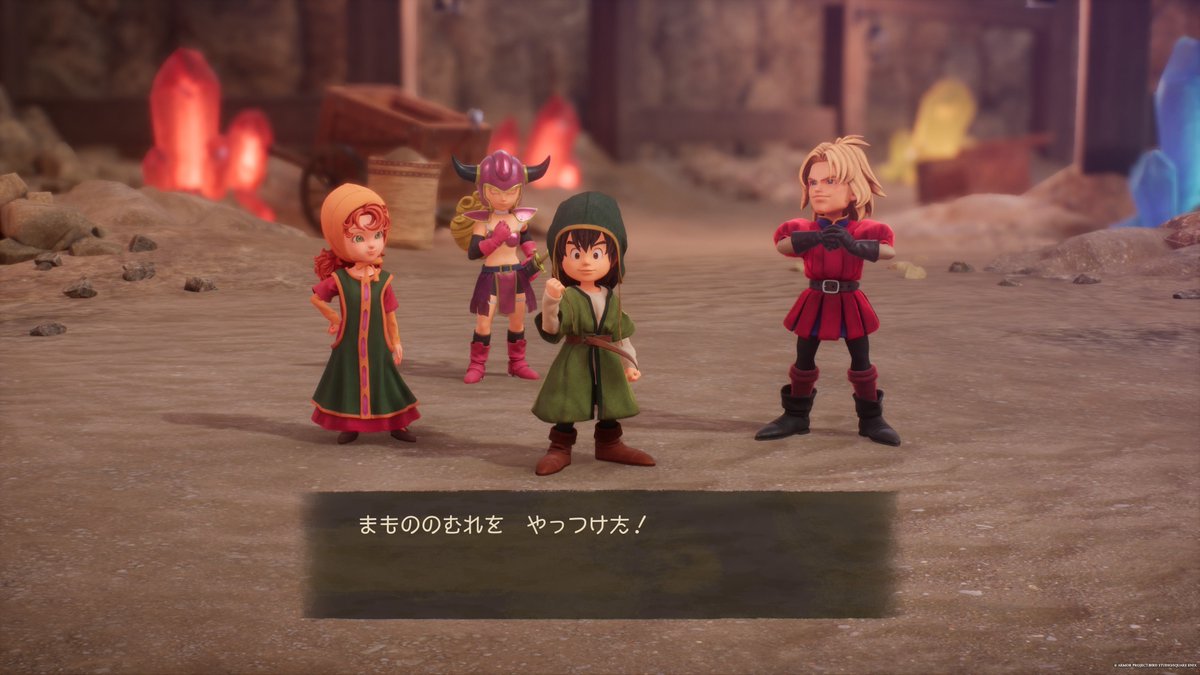 まりも (@marimo522) / Posts / X