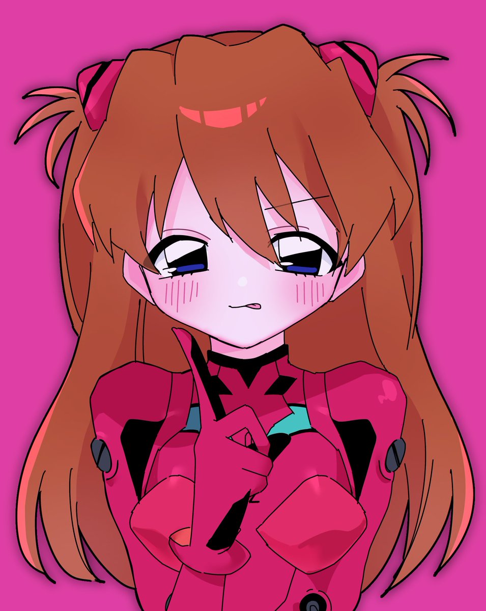 ⚠︎まろろん (@MaroronMaro) / Posts / X