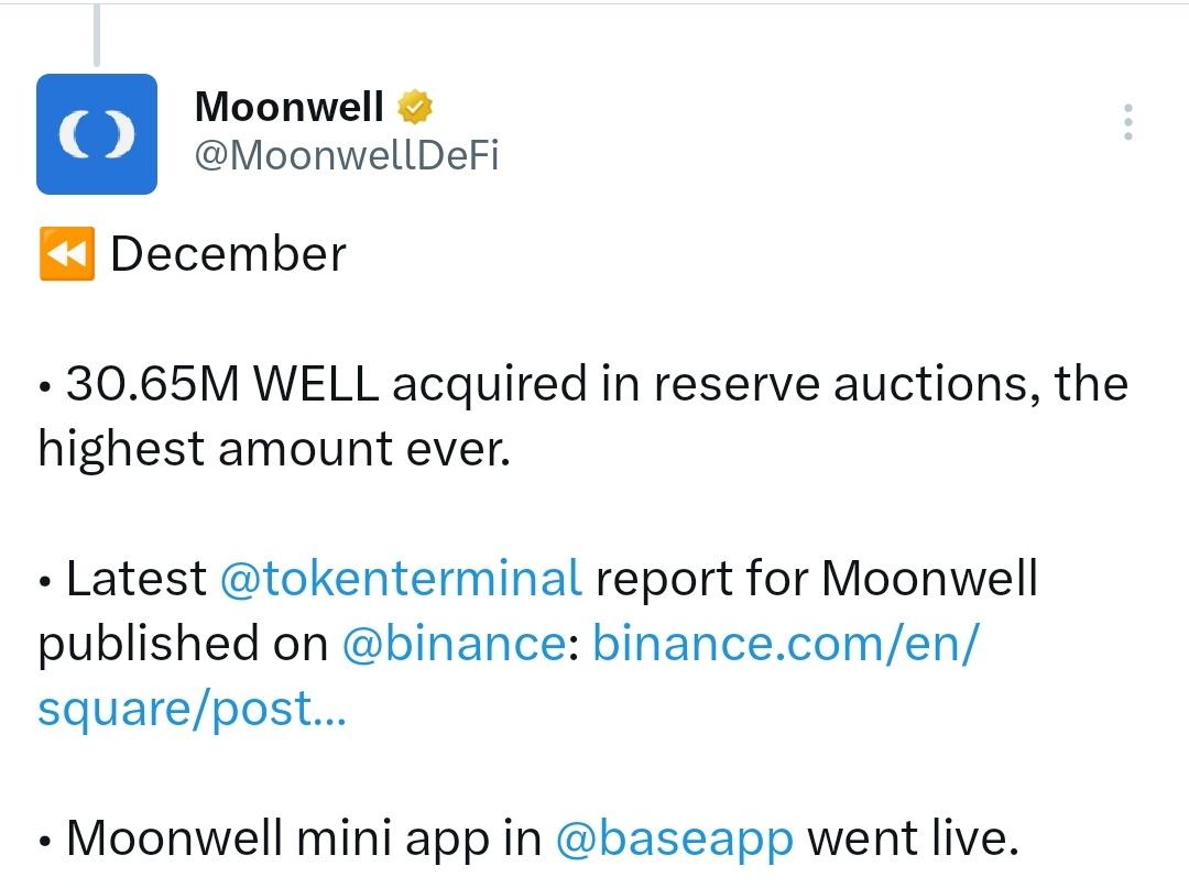 Froth Daddy (@DaddyFroth) / Posts / X