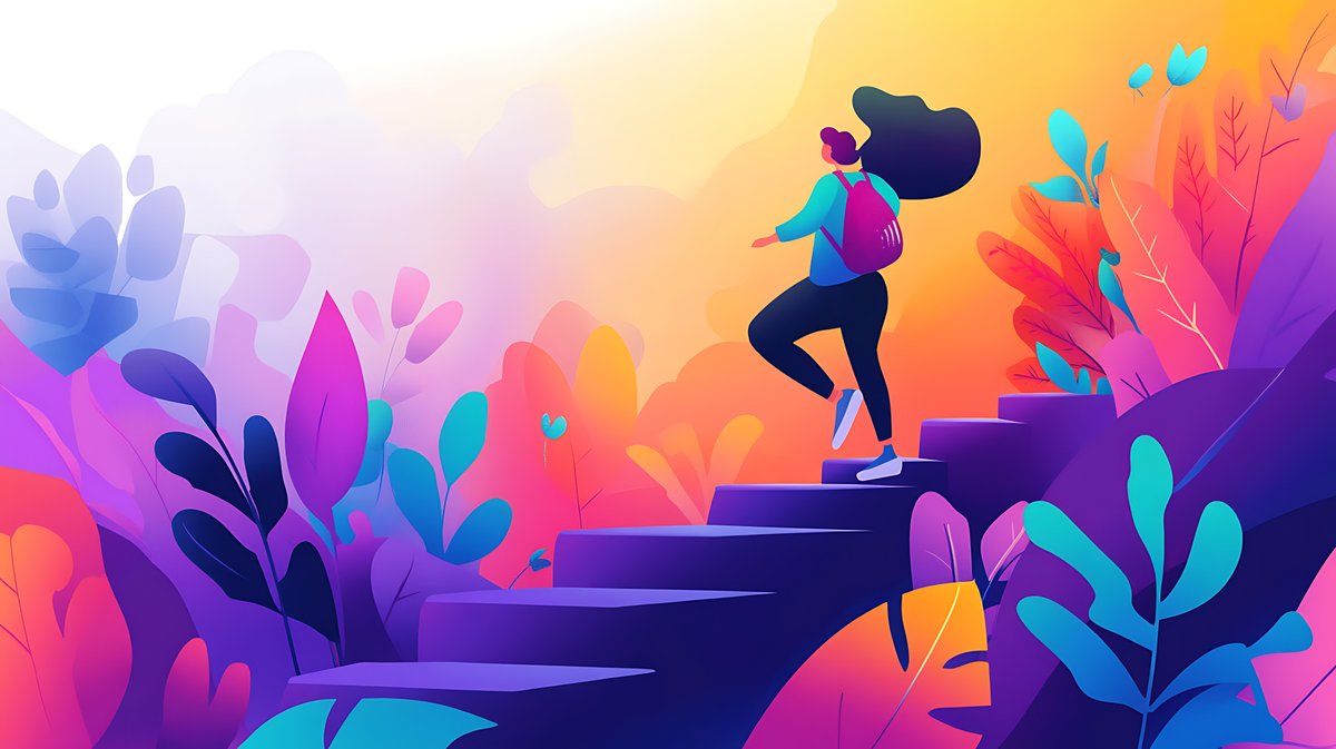 Discover how the myth of Lir fuels a learner-centred approach that builds resilience, community and career-ready skills. You’ll get QQI‑certified training and practical learner supports to help you progress. wix.to/FLAW8fe #LirLearning