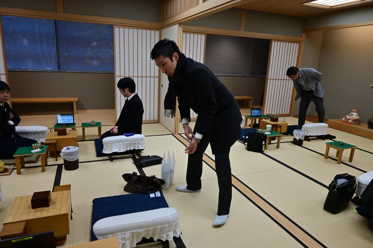 はにわ (@haniwa9x9) / Posts / X