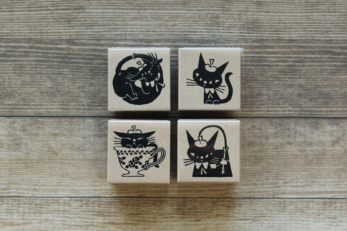 manyoudou's tweet photo. 商品ページはこちら
黒ねこ意匠
https://t.co/J62gfe8yIT
福岡麻利子
https://t.co/QFoP534Ihg
AikoFukawa
https://t.co/kyl9aGIPT4
Subikiawa.
https://t.co/KfMlVhvcSw https://t.co/GYCt8Vs0vc