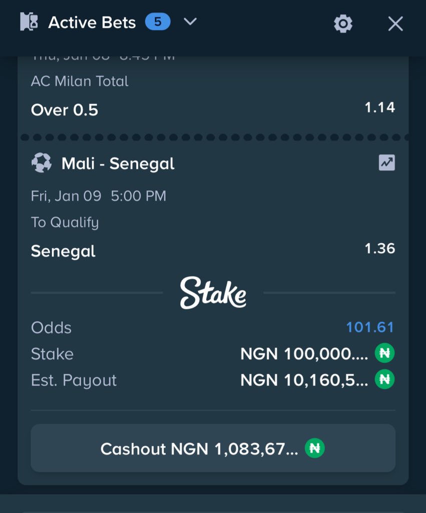 6 games to go 🤲🏻