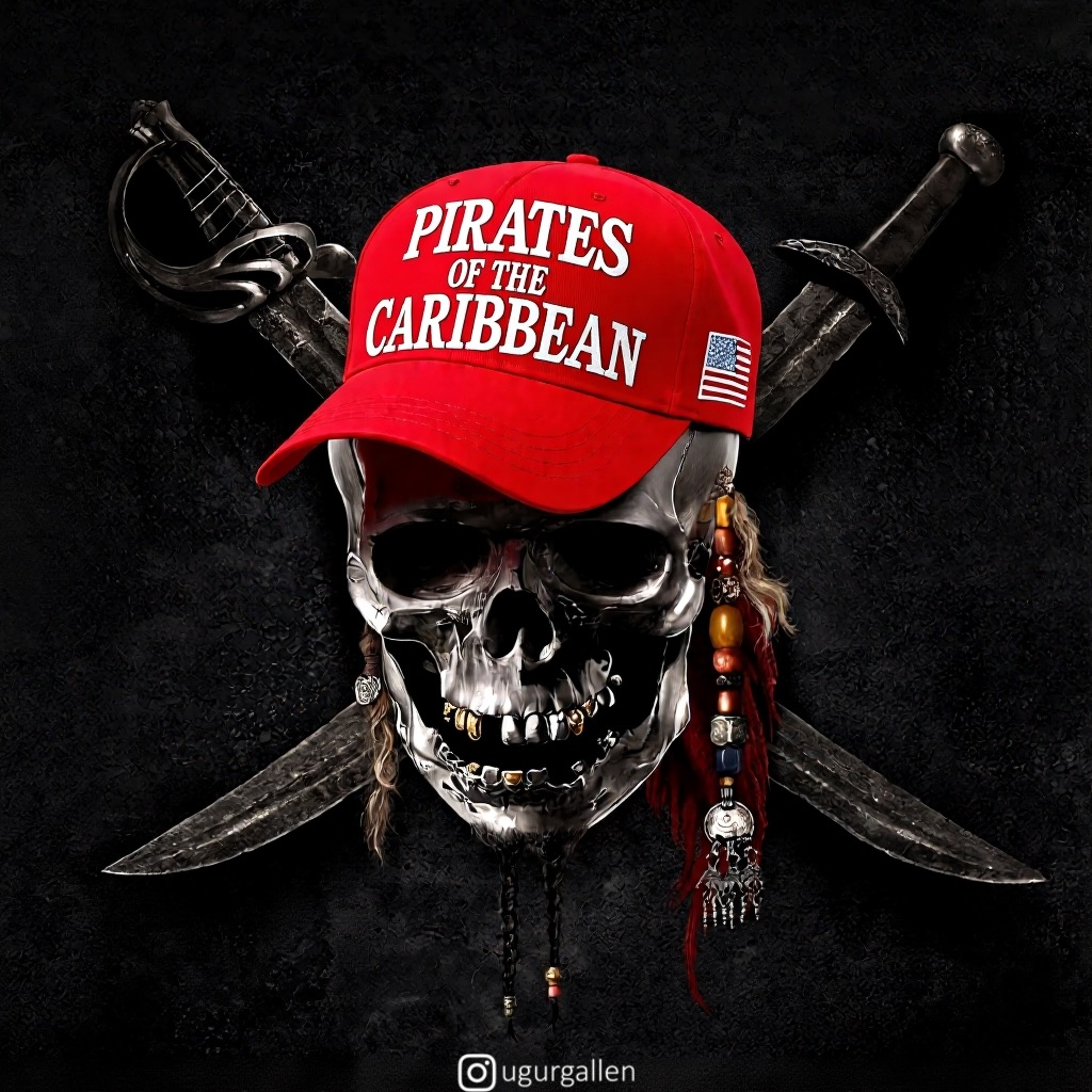 parolecristiane's tweet image. Quando l'uomo pensa solo a sé stesso, ai propri interessi e si pone al centro, quando si lascia affascinare dagli idoli del dominio e del potere, quando si mette al posto di Dio, allora guasta tutte le relazioni, rovina tutto; e apre la porta alla violenza.
~ Papa Francesco