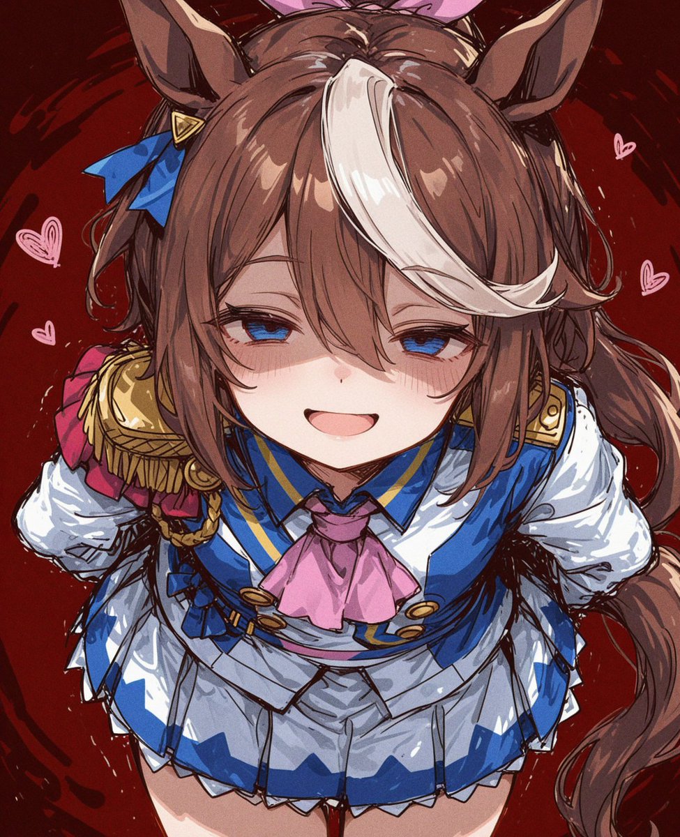 Sir SHARKゞ🍢🐙🦈 (@SirShark2077) / Posts / X