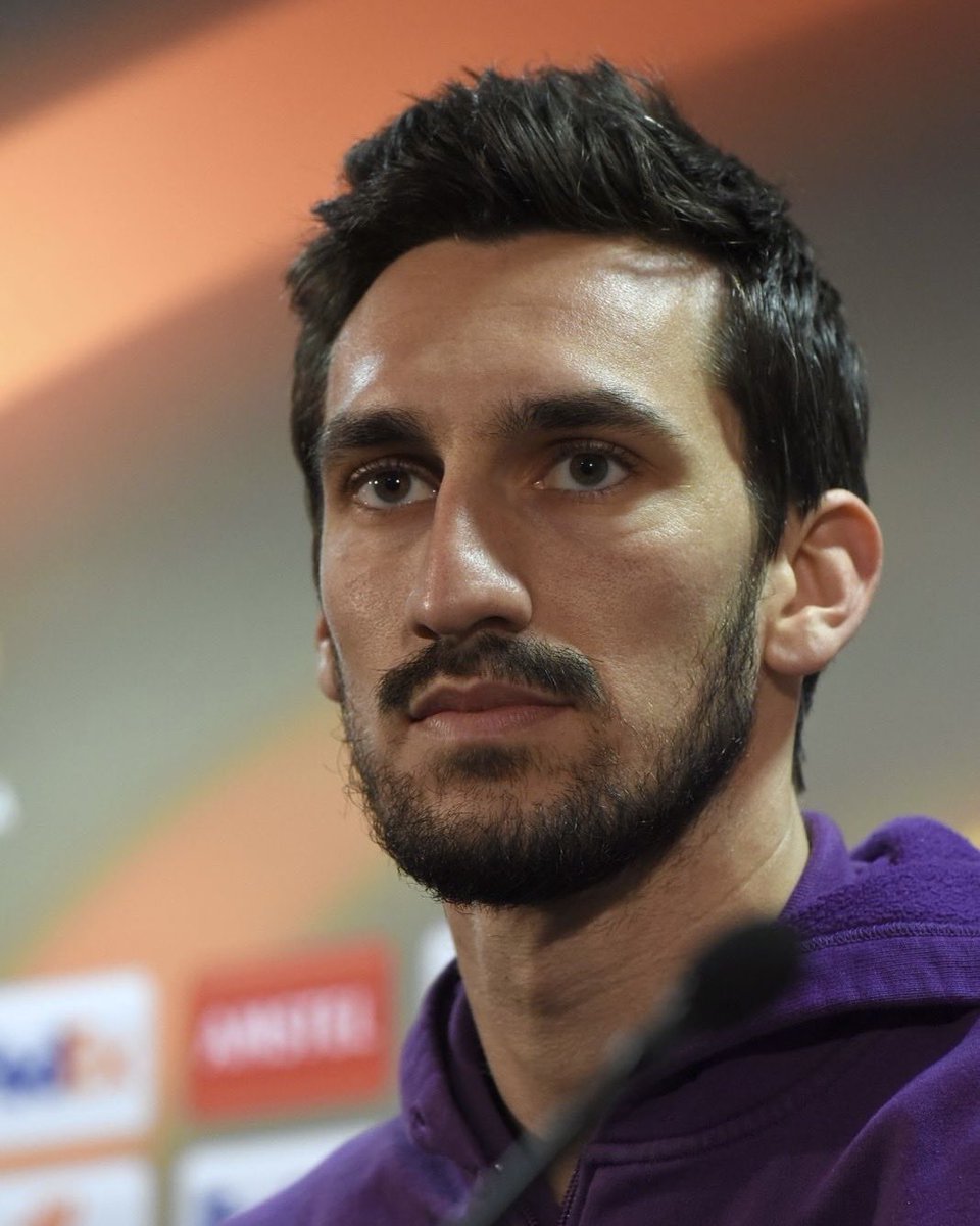 acffiorentina's tweet image. 💜⚜️