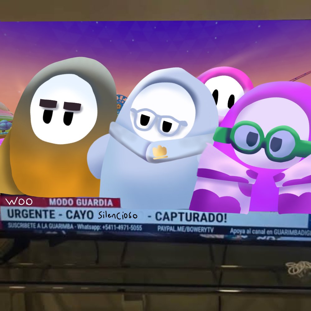 SamyMonseUwU1414 tweet media