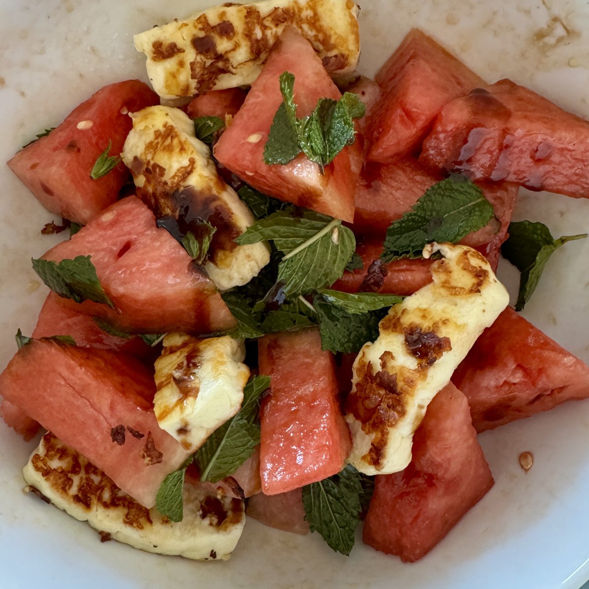 Calliss Clan (@callissclan.bsky.social) tweet media