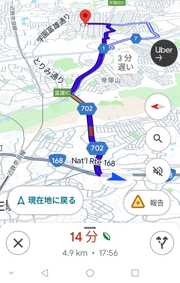 bora 「どこまでも」 maxresdefault.jpg