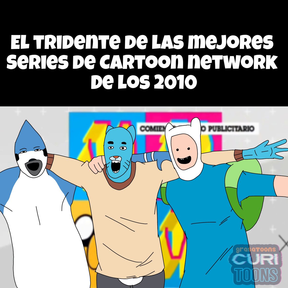 Clov! 🍉 tweet media