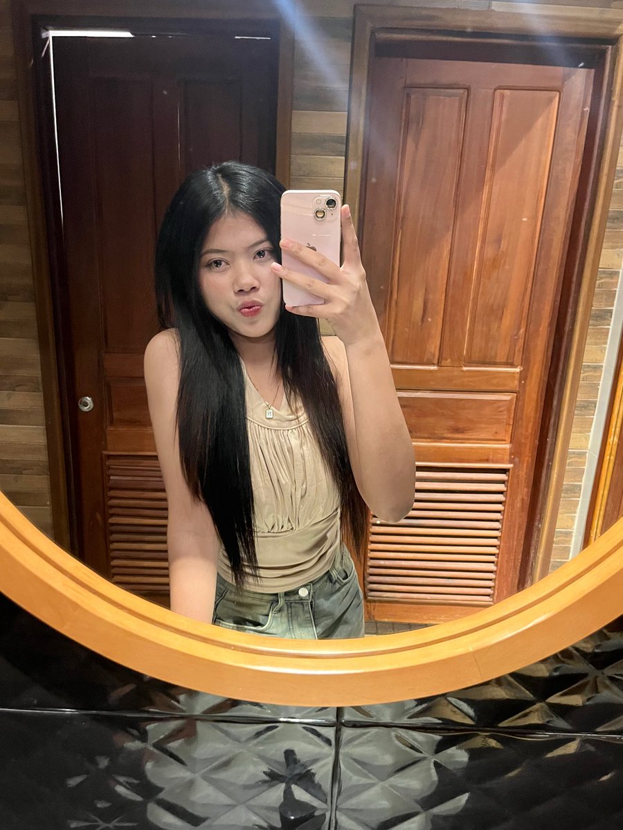 😝