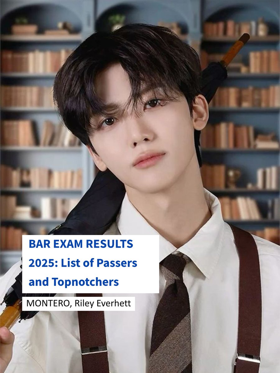 Atty. Rem. tweet media