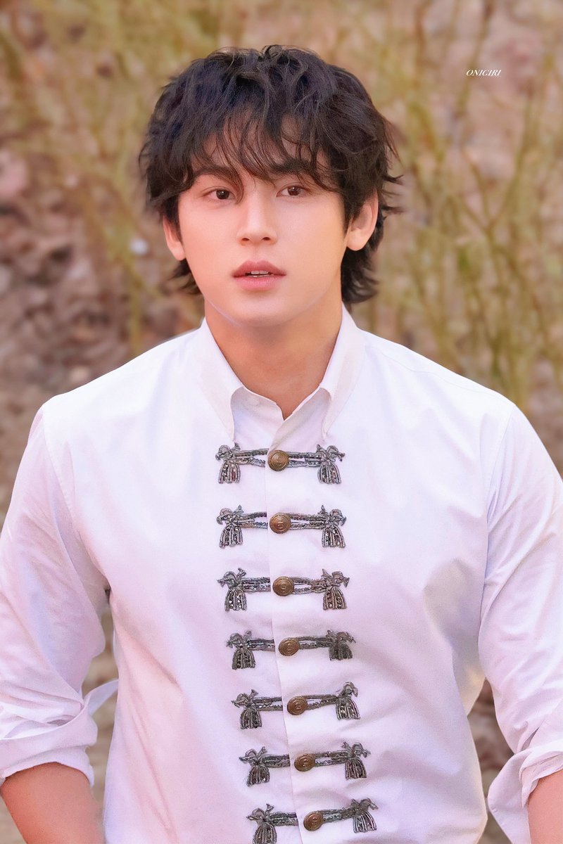 _oni9iri's tweet image. 260107

#민규 #mingyu  #ミンギュ 
#seventeen #세븐틴