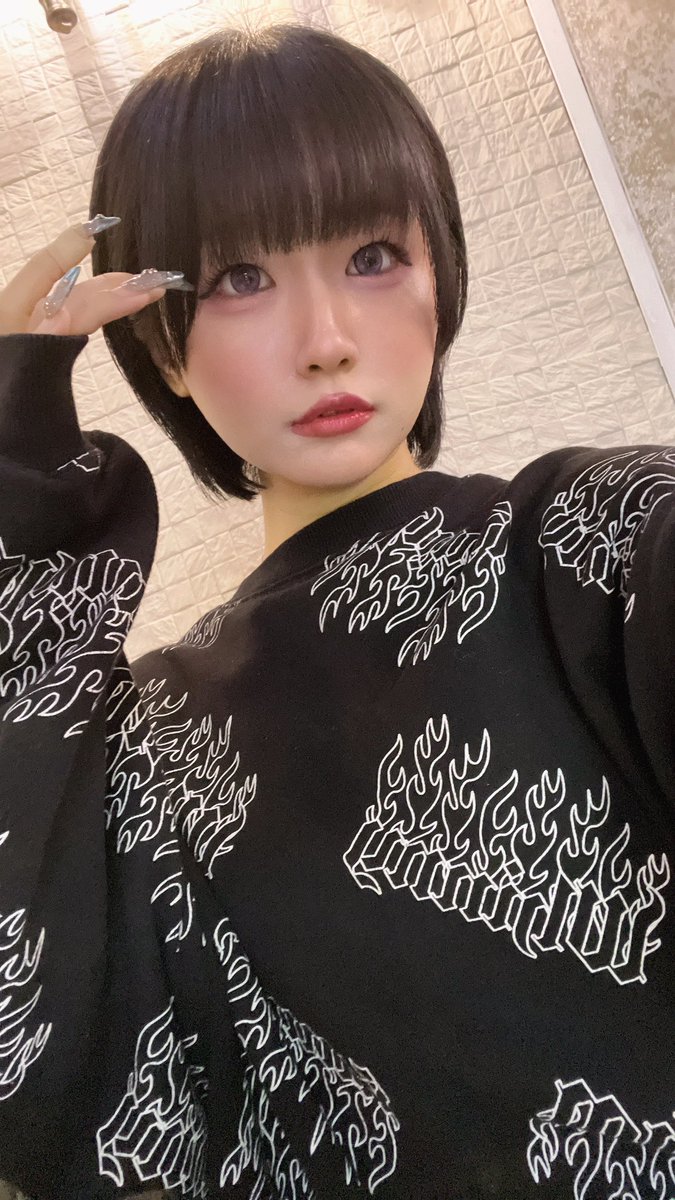 います👼🏻𓈒𓂂💜