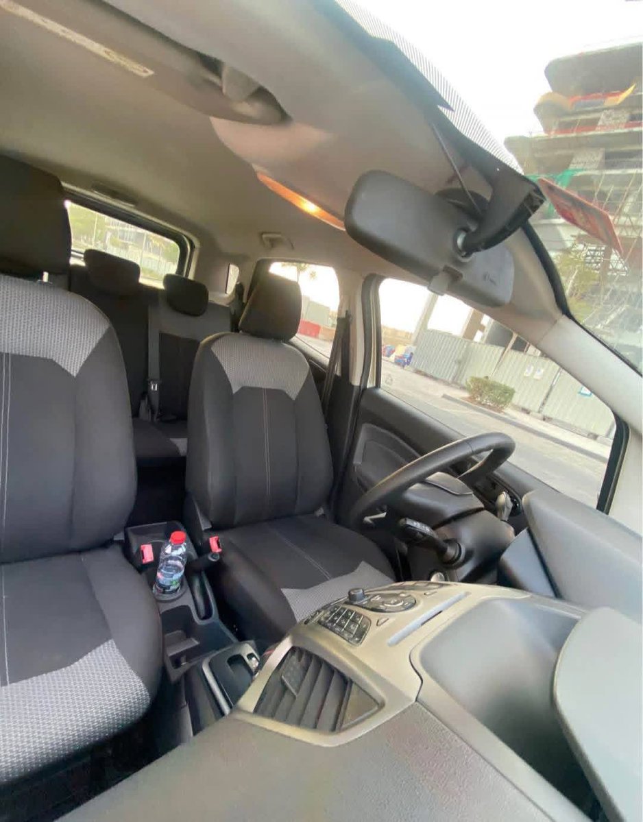 DekingTips's tweet image. Ford ecosport 2014
Price 13Million buying shipping and clearing