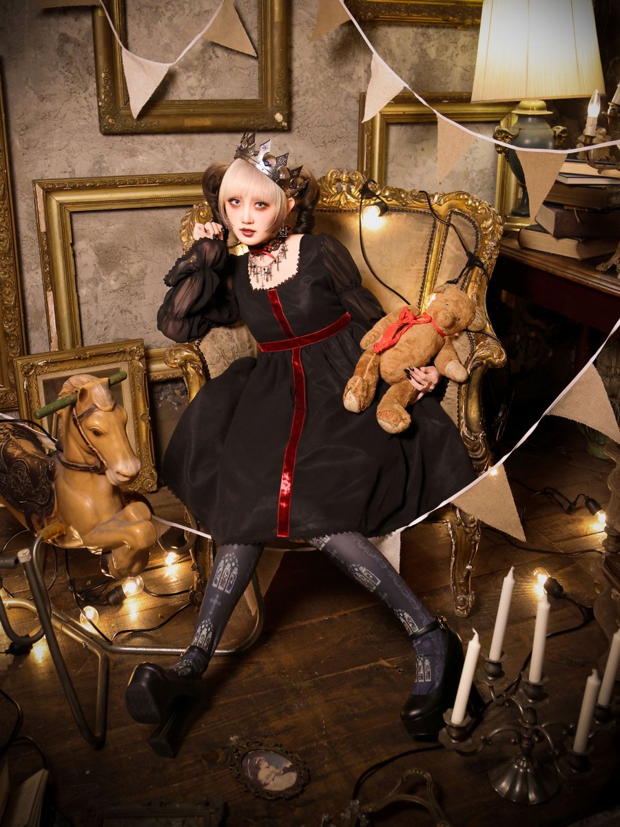 Moi-même-Moitié (@moitie_official) / Posts / X