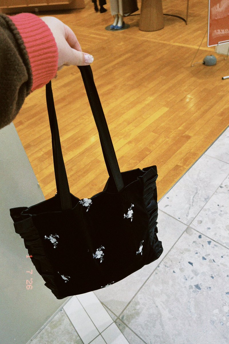 みりんの中身卍👊😎 (@mirin_misub) / Posts / X