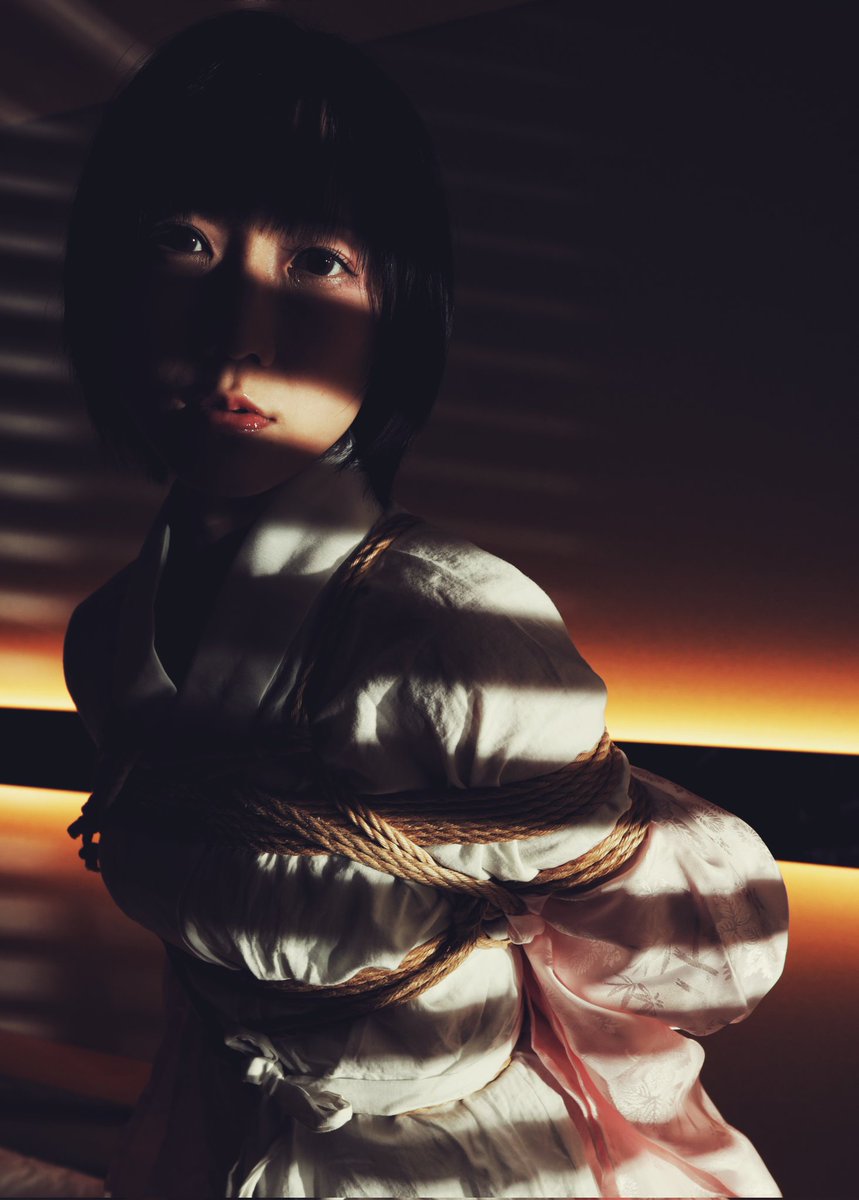 Maneemon マネ (真似ゑもん) tweet media