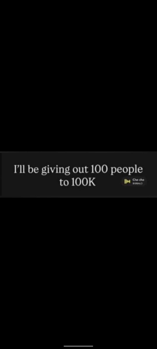 Jamie_Oracle's tweet image. Be active 💪