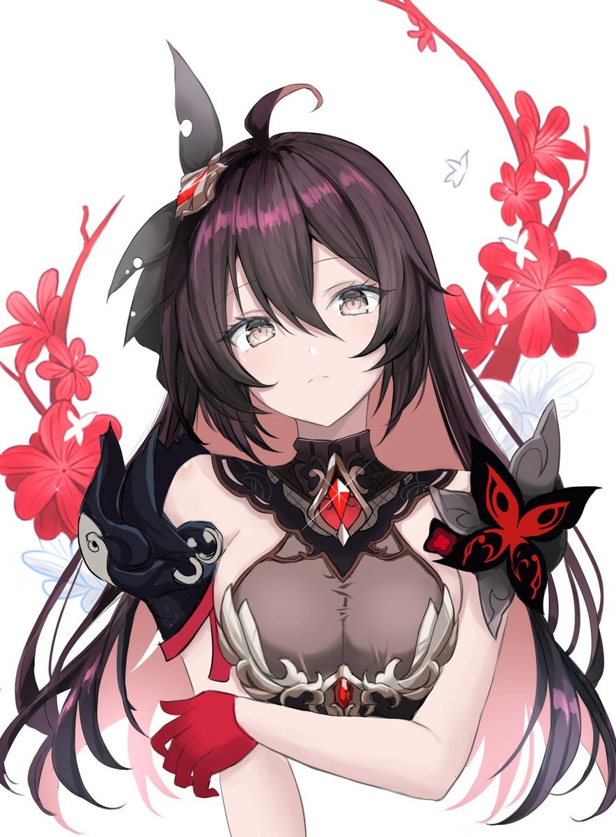 unifox0123's tweet photo. 星淵のニュクス
#崩壊3rd #seele https://t.co/5rSl6Oe5Xx