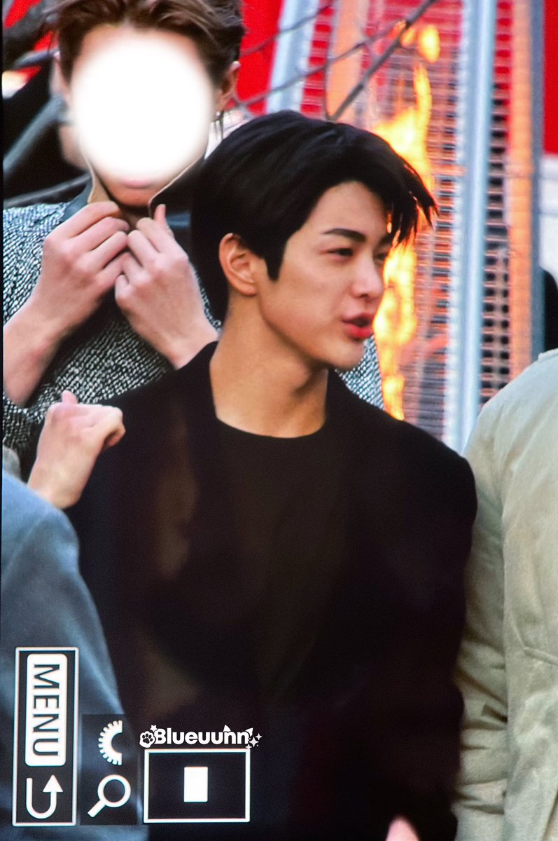 Blueuunn tweet media