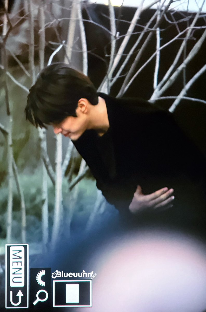 Blueuunn tweet media